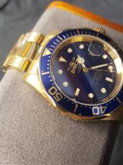 INVICTA 9312A DIVER WATCH